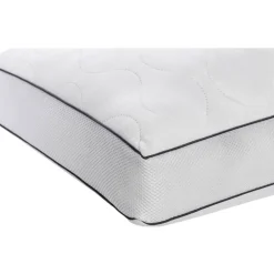 Leen Bakker Hoofdkussen Airwave - ventilerend - 50x60 cm