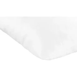 Leen Bakker Hoofdkussen Basic - traagschuim - 50x60 cm