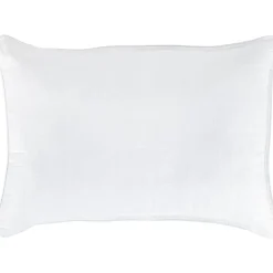 Hoofdkussens-Leen Bakker Hoofdkussen Carbon anti stress - 60x70 cm