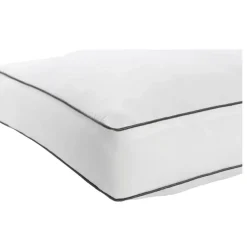 Leen Bakker Hoofdkussen Contour Airwave+ - ventilerend - 50x60 cm