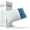 Hoofdkussens-Dreamhouse Hoofdkussen – Memory Foam & Wasbare Hoes