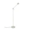 Staande Lampen-Housecraft Living Housecraft Aero Vloerlamp Groen