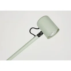 Staande Lampen-Housecraft Living Housecraft Aero Vloerlamp Groen
