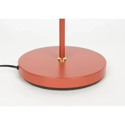 Housecraft Living Housecraft Aero Vloerlamp Rood