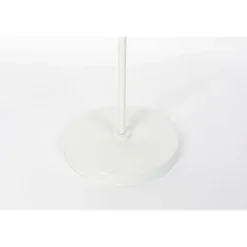 Housecraft Living Housecraft Cage Vloerlamp Wit