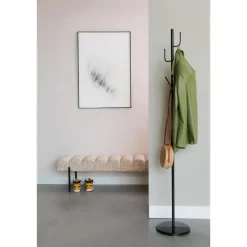 Housecraft Living Housecraft Jethro Eettafelbank 160 cm Beige
