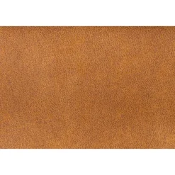 Hockers En Voetenbanken-Housecraft Living Housecraft John Hocker Cognac - Bruin
