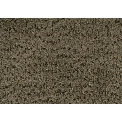 Hockers En Voetenbanken-Housecraft Living Boz Hocker/ bankje Groen