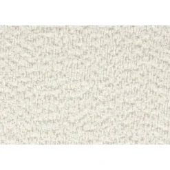 Housecraft Living Boz Hocker/ bankje Off-White - Wit