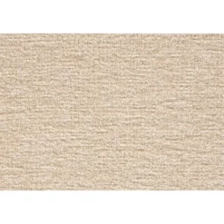 Housecraft Living Noor Eetkamerstoelen Beige - Set van 2