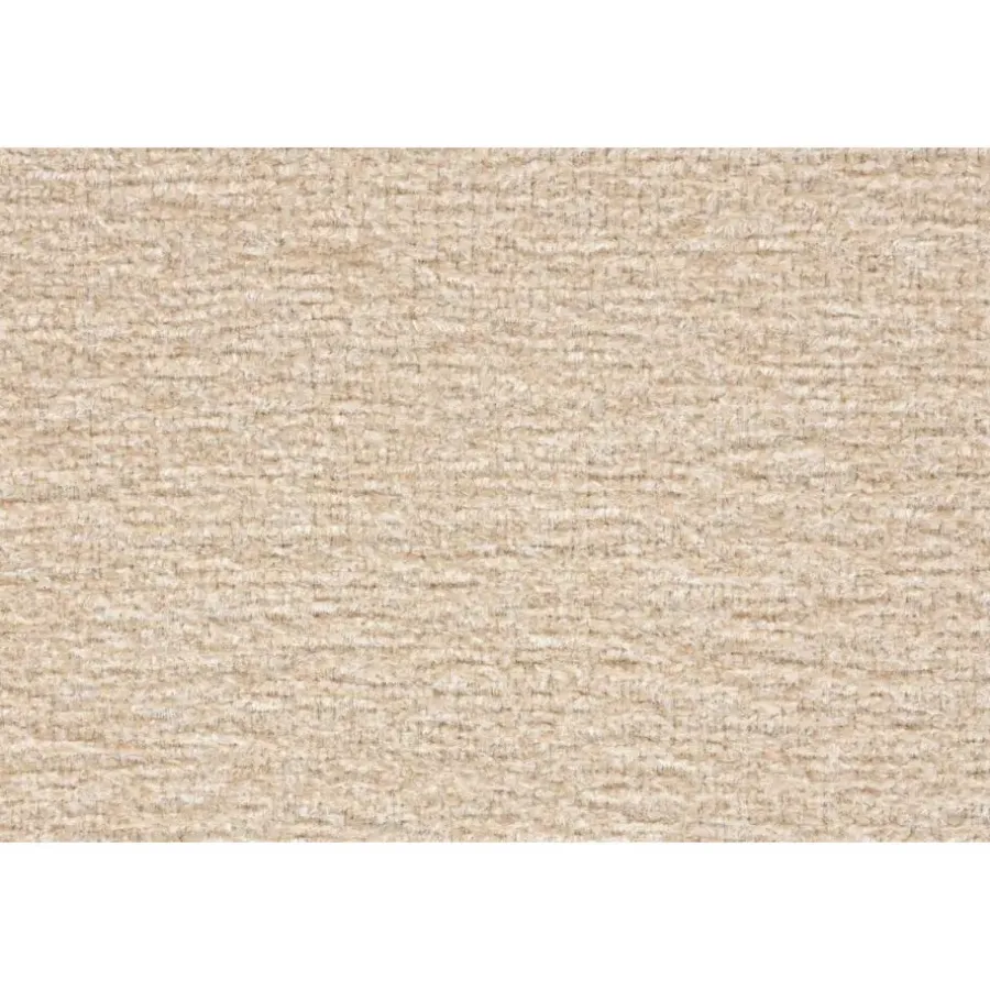 Housecraft Living Noor Eetkamerstoelen Beige - Set van 2