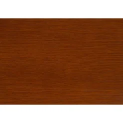 Housecraft Living Wooz Barkruk 65 cm Eikenhout Walnoot bruin