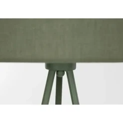 Housecraft Living Housecraft Susie Vloerlamp Driepoot Groenn