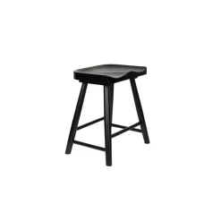 Housecraft Living Housecraft Vander Kruk Zwart