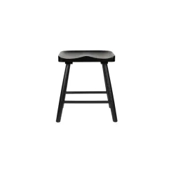 Housecraft Living Housecraft Vander Kruk Zwart