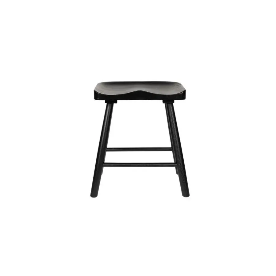 Housecraft Living Housecraft Vander Kruk Zwart