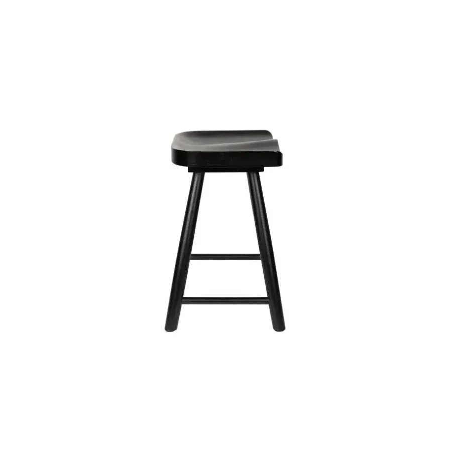 Housecraft Living Housecraft Vander Kruk Zwart