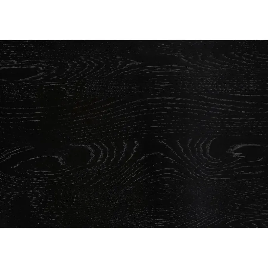 Housecraft Living Housecraft Vander Kruk Zwart