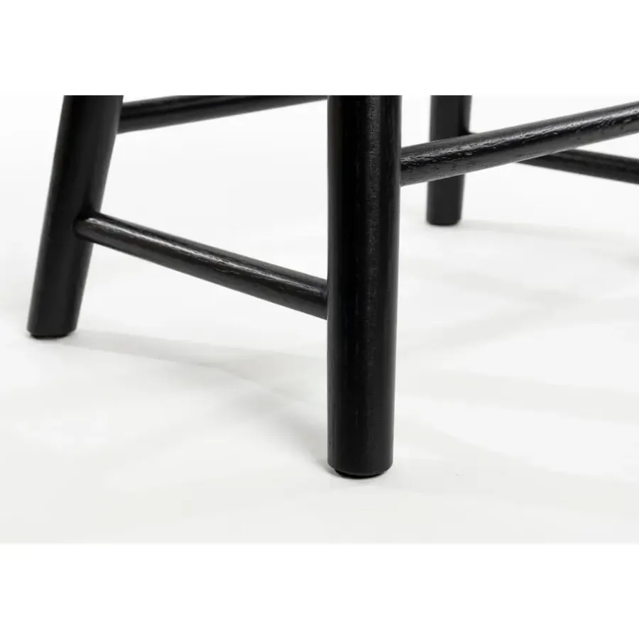 Housecraft Living Housecraft Vander Kruk Zwart