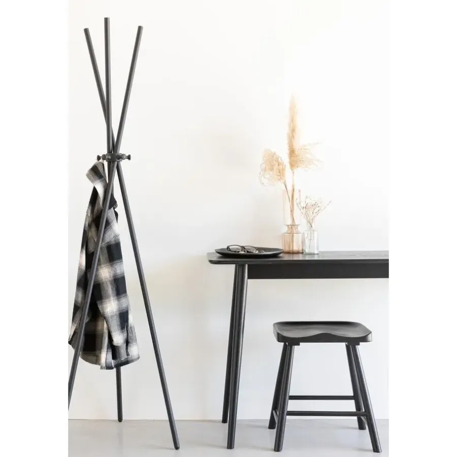 Housecraft Living Housecraft Vander Kruk Zwart