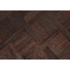 Bankjes-Housecraft Living Housecraft Webster Bankje/ Eettafelbankje Hout Zwart