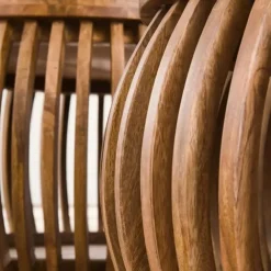 Salontafels-Hoyz Collection Hoyz - Salontafel Tweak Curve - Set van 2