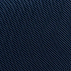 icon - Dalton XL Zitzak Fauteuil - Gaming - Marineblauw