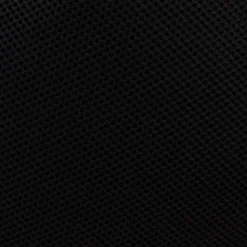 Zitzakken-icon - Dalton Zitzak Fauteuil met Poef - Gaming - Zwart
