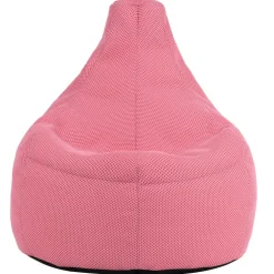 Zitzakken-icon - Dalton Zitzak Fauteuil - Gaming - Roze
