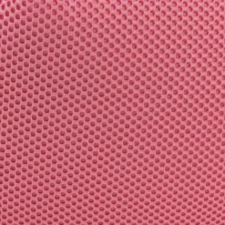 Zitzakken-icon - Dalton Zitzak Fauteuil - Gaming - Roze