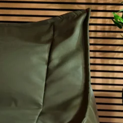 Zitzakken-icon Zitzak Alto - Zitzak Fauteuil Buiten - Groen