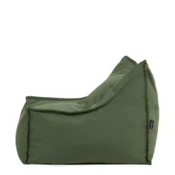 Zitzakken-icon Zitzak Alto - Zitzak Fauteuil Buiten - Groen
