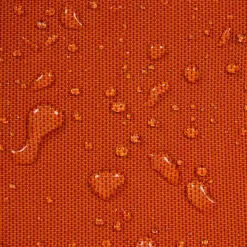 Zitzakken-icon Zitzak en Poef Alto - Zitzak Fauteuil Buiten - Oranje