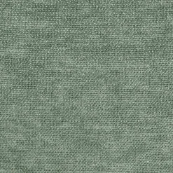 Zitzakken-icon Zitzak en Poef Natalia - Chenille Zitzak Fauteuil - Saliegroen