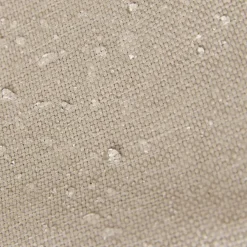 Zitzakken-icon Zitzak Kingston - Zitzak Buiten - Beige