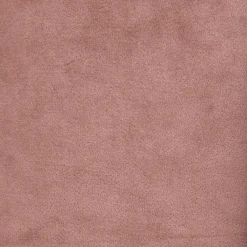 icon Zitzak Sirena - Fluwelen Zitzak - Oud roze