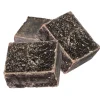 Ideas 4 Seasons Ideas4seasons Amberblokjes/geurblokjes - musk geur - 3x stuks
