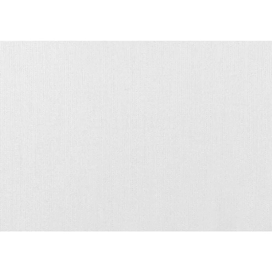 Leen Bakker Inbetween Bergen - off-white