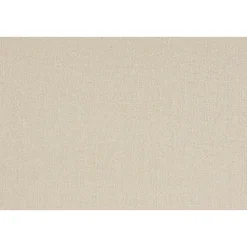 Vouwgordijnen Op Maat|Inbetweens-Leen Bakker Inbetween Crudo - beige