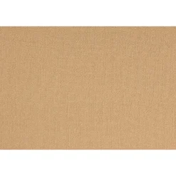 Leen Bakker Inbetween Crudo - terracotta