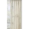 Leen Bakker Inbetween Finesse transparant - beige