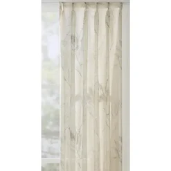 Leen Bakker Inbetween Finesse transparant - beige