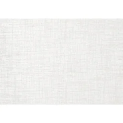 Vouwgordijnen Op Maat|Inbetweens-Leen Bakker Inbetween Hannah - off-white