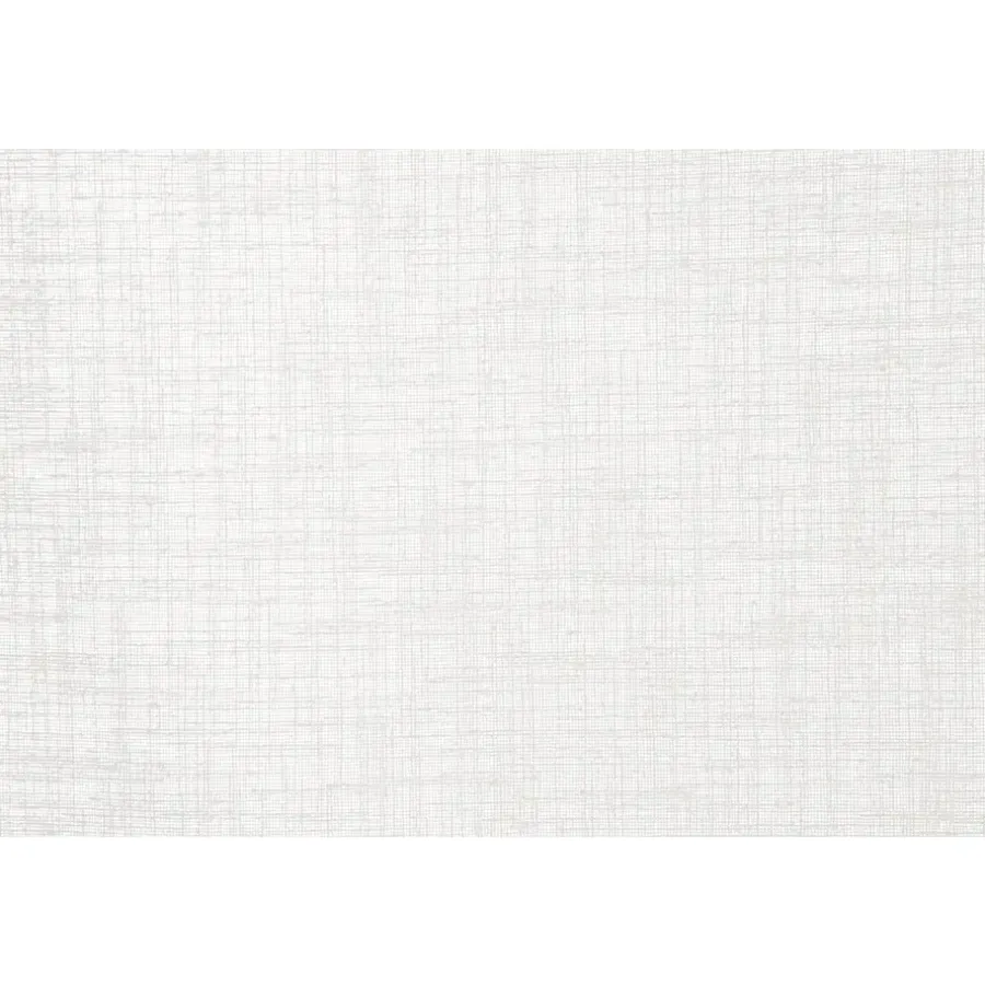 Vouwgordijnen Op Maat|Inbetweens-Leen Bakker Inbetween Hannah - off-white