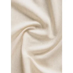 Inbetweens|Gordijnen-Leen Bakker Inbetween Jolanda - beige