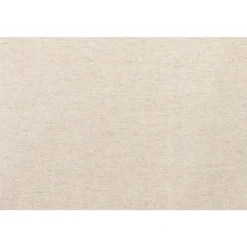 Inbetweens|Gordijnen-Leen Bakker Inbetween Jolanda - beige