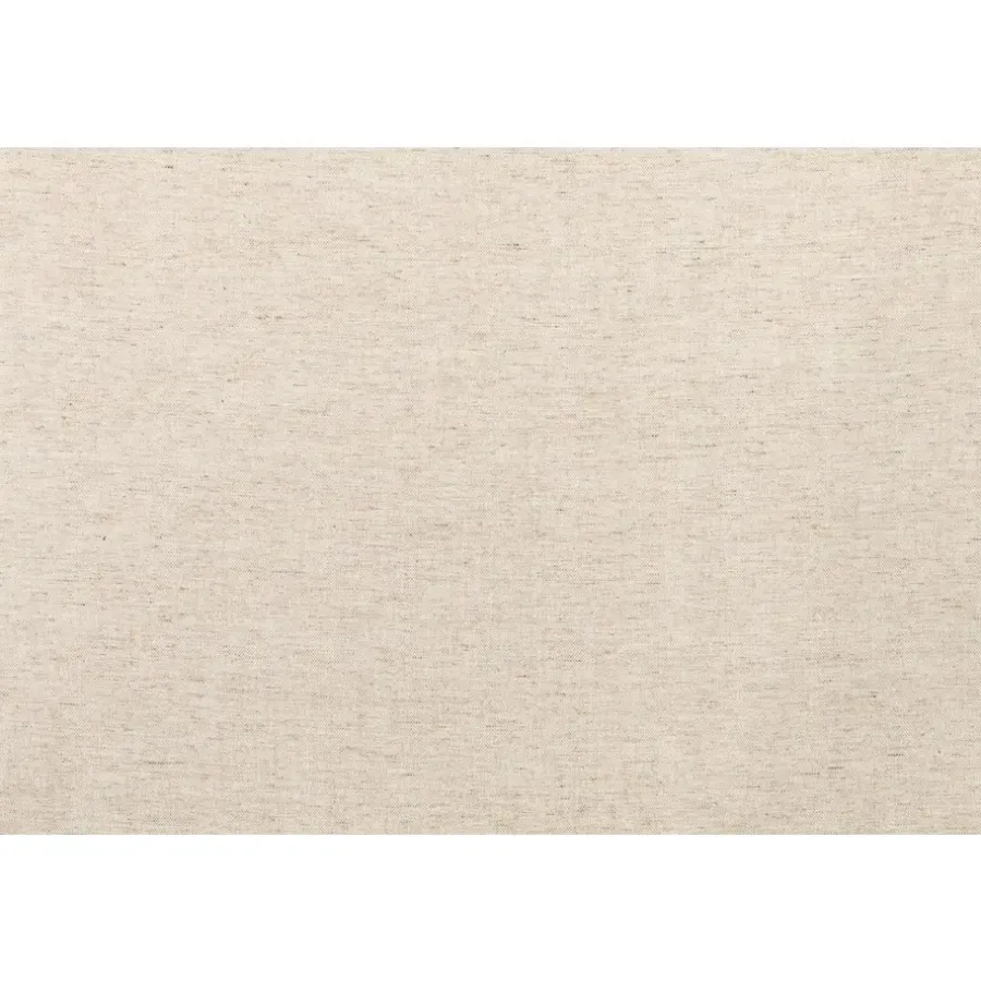 Inbetweens|Gordijnen-Leen Bakker Inbetween Jolanda - beige