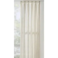 Leen Bakker Inbetween Jolanda Stripe - beige