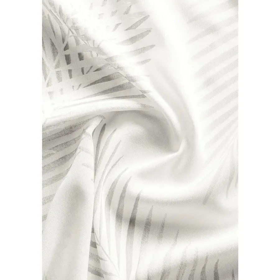 Vouwgordijnen Op Maat|Inbetweens-Leen Bakker Inbetween Mila - off-white