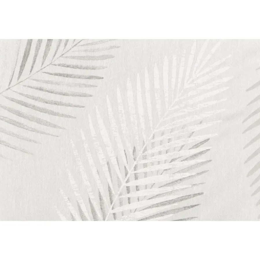 Vouwgordijnen Op Maat|Inbetweens-Leen Bakker Inbetween Mila - off-white